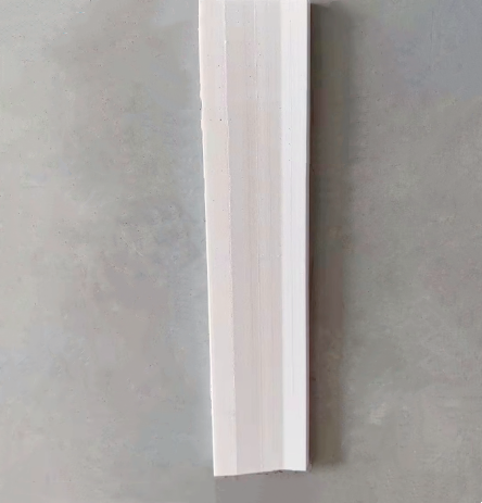 PET�L(f��ng)늰l(f��)늙C(j��)�~Ƭ�����ӹ�ҕ�l